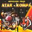 Atak-Kompa