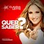 Quer Saber? (feat. Thiaguinho) - Single