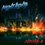 Night Lights - Single