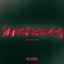 In Shaba - Single