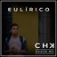 Eulírico