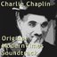 Charlie Chaplin - Original Modern Times Soundtrack