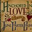 Anchored in Love: A Tribute to June Carter Cash