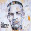 T.I.-Paper.Trail.Retail-2008-[NoFS]