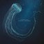 Mercurio / Argento - Single