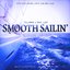 Smooth Sailin'