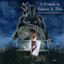 Elves, Rainbows and Crosses: A Tribute to Ronnie J.Dio, Vol. 1