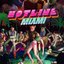 Hotline Miami Soundtrack: Collector's Edition