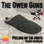 Pulling on the boots (Racist dickhead) - Single