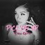 Pick Me Up - Single