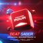 Beat Saber (Original Game Soundtrack), Vol. IV - EP