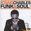 The Craig Charles Funk And Soul Club