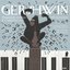 The Gershwin Moment: Rhapsody in Blue & Piano Concerto in F Major (Live)