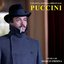 Puccini