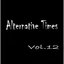 Alternative Times Vol 12