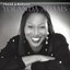 The Praise & Worship Songs of Yolanda Adams