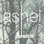 Shelter