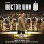 Doctor Who Series 7 Soundtrack