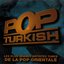 Pop Turkish