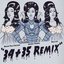34+35 (Remix)