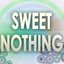 Sweet Nothing (A Tribute to Calvin Harris and Florence Welch)