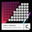 Morenita (Marco Generani Remix)