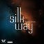 Silk Way