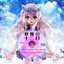 Harvest December Original SoundTrack