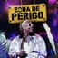 Zona De Perigo - Single