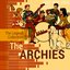 The Legend Collection: The Archies