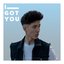 I Got You - Single