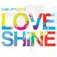 Love Shine