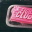 Fight Club