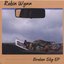 Broken Sky EP
