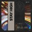 Stay High (feat. Julia Church) - Single