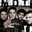 Motel