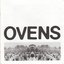 Ovens