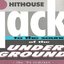 Jack To The Sound Of The Underground (The '94 Remixes)