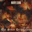 The Great Tribulation