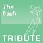 Tribute To: The Irish