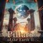Pillars of the Earth II