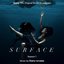 Surface, Season 1: Apple TV+ Original Series Soundtrack