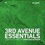 3rd Avenue Essentials 006