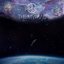 Constructing Oblivion