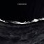 Mar De Grau - Single