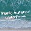 Manic Summer