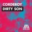 Dirty Son - Single