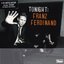 Tonight: Franz Ferdinand (Limited Edition) CD1 - Tonight