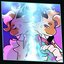 Sweet Little Lies (feat. Shwabadi & RET TRO) - Single