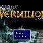 Sword of Vermilion